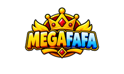 situs slot paling ramai di indonesia